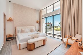 Vista Alta 208 in Punta Cana