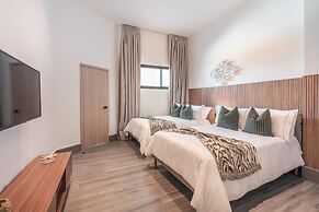 Vista Alta 208 in Punta Cana