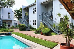 Apartments 125