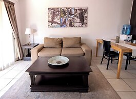 Apartments 125