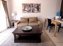 Apartments 125