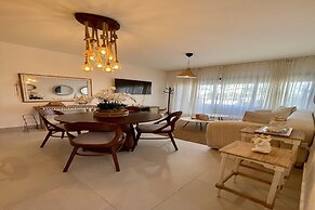 Art Residences 202 in Punta Cana