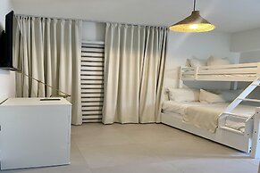 Art Residences 202 in Punta Cana
