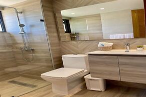 Art Residences 202 in Punta Cana