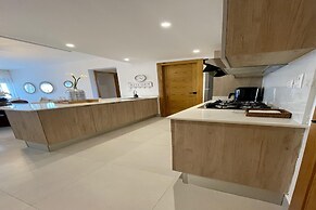 Art Residences 202 in Punta Cana
