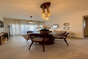 Art Residences 202 in Punta Cana