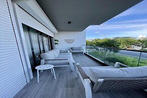 Art Residences 202 in Punta Cana