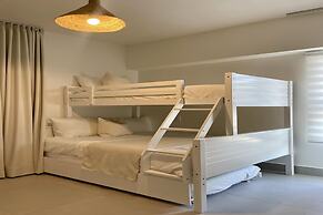 Art Residences 202 in Punta Cana
