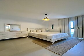 Art Residences 202 in Punta Cana