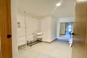 Art Residences 202 in Punta Cana