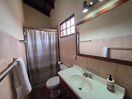Casona Macondo