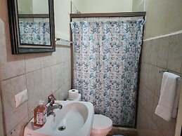 Casona Macondo