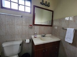 Casona Macondo