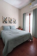Casona Macondo