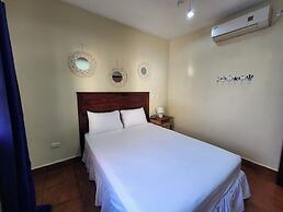 Casona Macondo