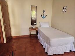 Casona Macondo