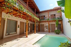 Casa Emma Hotel Boutique
