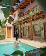 Casa Emma Hotel Boutique