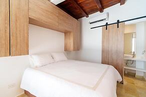 Casa Emma Hotel Boutique