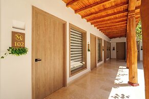 Casa Emma Hotel Boutique