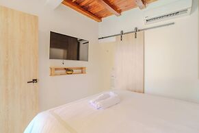 Casa Emma Hotel Boutique