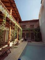 Casa Emma Hotel Boutique
