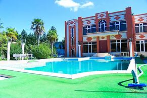 Premier Villas