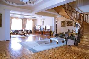Premier Villas