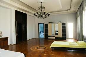 Premier Villas