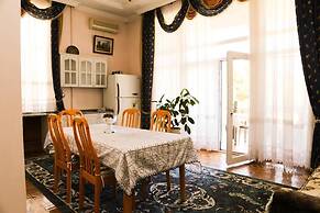 Premier Villas
