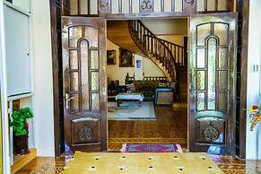 Premier Villas