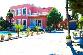 Premier Villas