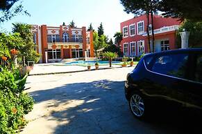 Premier Villas
