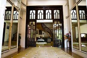 Premier Villas