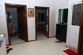 MahdiAp