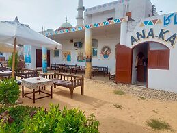 ANA-KA
