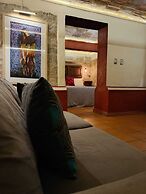 Suites Amanecer by Casa del Sótano