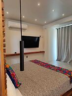 Suites Amanecer by Casa del Sótano