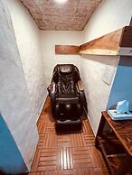 Suites Amanecer by Casa del Sótano