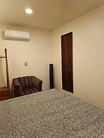 Suites Amanecer by Casa del Sótano