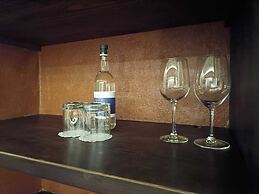 Suites Amanecer by Casa del Sótano