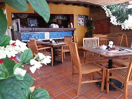 Suites Amanecer by Casa del Sótano