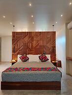 Suites Amanecer by Casa del Sótano