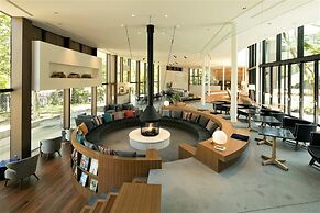 LIME RESORT HAKONE