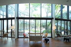 LIME RESORT HAKONE