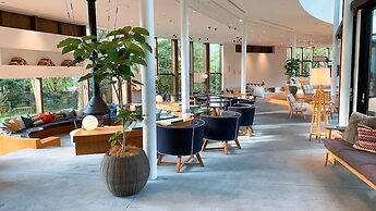 LIME RESORT HAKONE