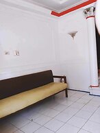 Wjv Inn Bacolod