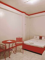 Wjv Inn Bacolod