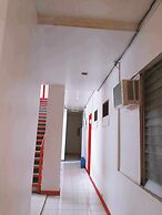Wjv Inn Bacolod