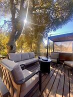 St. George Ranch Resort